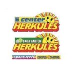 Herkules E-Center Bad Vilbel