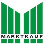 MK-Warenvertriebs GmbH