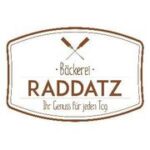 Bäckerei Raddatz GmbH