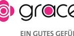 Grace GmbH