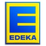 Edeka Frischemärkte Sabine Kelz e.K.