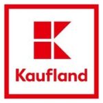 Kaufland Dienstleistung GmbH & Co. KG