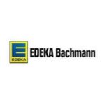 EDEKA Bachmann e.K.