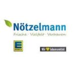 EDEKA Nötzelmann