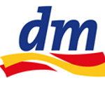 dm-drogerie markt GmbH + Co. KG