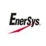 EnerSys