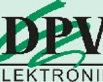DPV Elektronik-Service GmbH