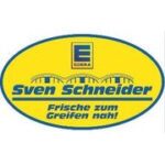 EDEKA Schneider