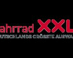 Fahrrad XXL Feld GmbH