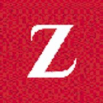 Modehaus Zinser GmbH & Co. KG