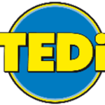 TEDi GmbH & Co. KG