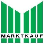 Marktkauf Einzelhandelsgesellschaft Rhein-Ruhr mbH