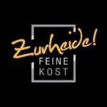 Zurheide Feine Kost KG