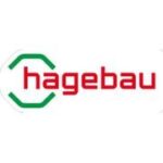 Bürger Bau- und Heimwerkermärkte GmbH