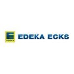 EDEKA Ecks