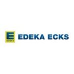 EDEKA Ecks