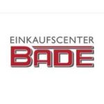 EDEKA Einkaufscenter Bade