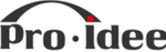 Pro-Idee GmbH & Co. KG