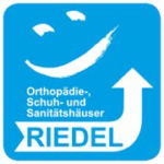 Riedel & Pfeuffer GmbH - Haus der Gesundheit