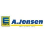Andreas Jensen e.K.