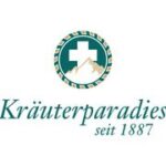 Kräuterparadies seit 1887