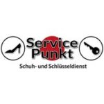 Service Punkt SSD GmbH