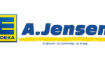 Andreas Jensen e.K.