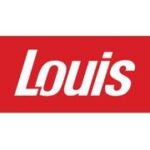 Detlev Louis Motorradvertriebs GmbH