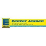 E-Center Jessen e.K.
