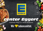 E Center Stralsund GmbH