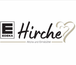 Hirche-Altona e.K.