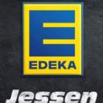 Jessen Bergstedt KG