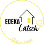 Lätsch Frischemarkt KG
