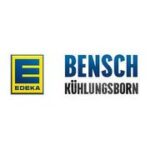 Tobias Bensch e.K.