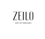 ZEILO MyZeil