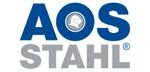 AOS Stahl GmbH & Co. KG