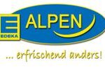 Alpen Lebensmittelvertr. GmbH & Co. KG
