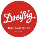 Bäckerei Dreißig GmbH & Co KG