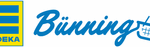 Bünning GmbH
