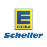 EDEKA Scheller