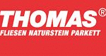 FLIESEN THOMAS GmbH