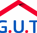 G.U.T. ROSKE KG