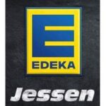 Jessen Bergstedt KG