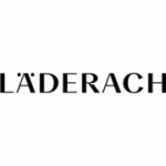 Läderach Deutschland GmbH - Chocolatier Suisse
