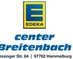Marc Breitenbach e.K.