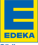 Neukauf Südbayern GmbH