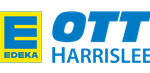 Ott Handelsunternehmen e.K.
