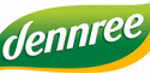 denns Biomarkt GmbH