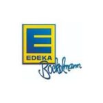 Bockelmann KG