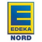 EDEKA Tom Krafczyk e. K